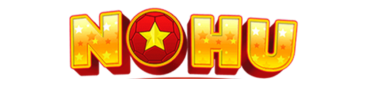 Trang chủ nohu333